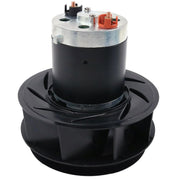 DURAFORCE Blower Motor Assy 466-7341 for Caterpillar C175 Truck 797F 773F 775G 777F 793F