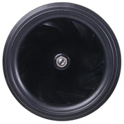 DURAFORCE Blower Motor Assy 466-7341 for Caterpillar C175 Truck 797F 773F 775G 777F 793F