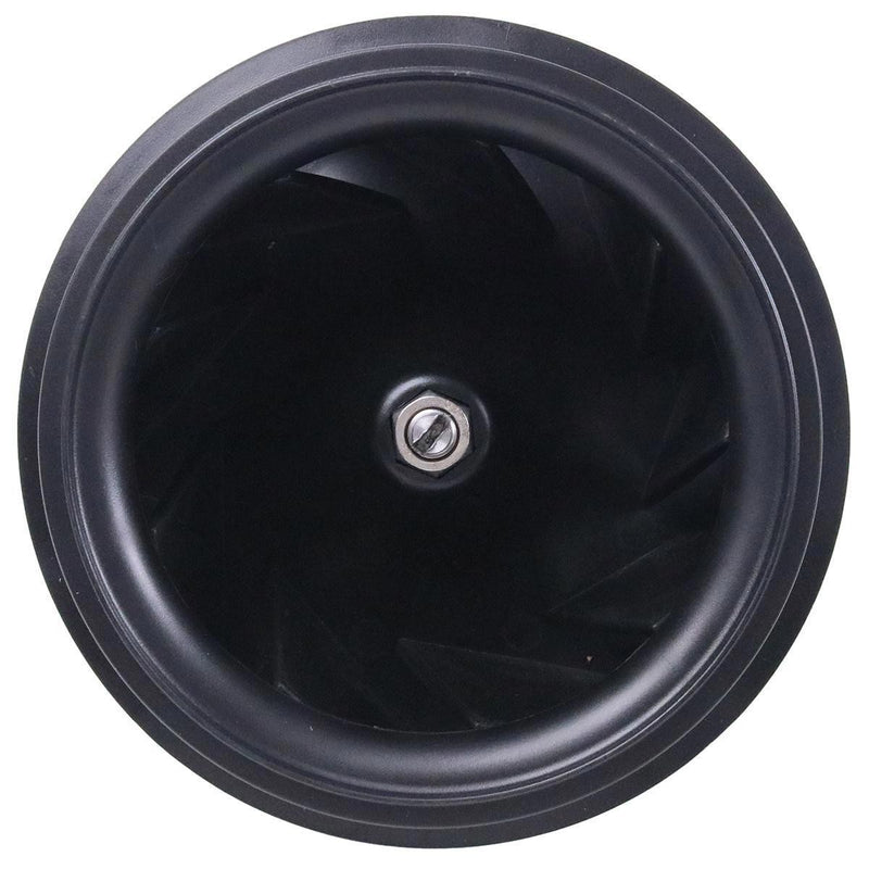 DURAFORCE Blower Motor Assy 466-7341 for Caterpillar C175 Truck 797F 773F 775G 777F 793F