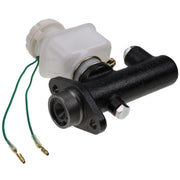 DURAFORCE Brake Master Cylinder MY012-8351-00 MY012-8351-03 for Komatsu FD35-8 FD35-7