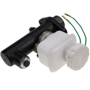 DURAFORCE Brake Master Cylinder MY012-8351-00 MY012-8351-03 for Komatsu FD35-8 FD35-7