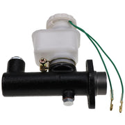 DURAFORCE Brake Master Cylinder MY012-8351-00 MY012-8351-03 for Komatsu FD35-8 FD35-7