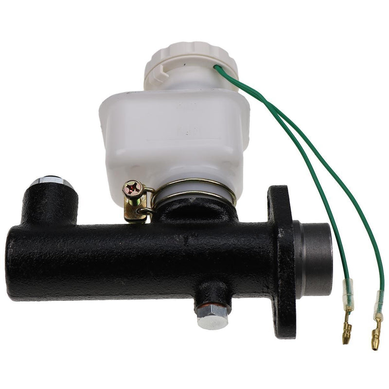 DURAFORCE Brake Master Cylinder MY012-8351-00 MY012-8351-03 for Komatsu FD35-8 FD35-7