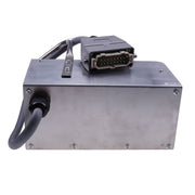 DURAFORCE Control Box 156879 for SkyJack Scissor Lift SJII3215 SJII3219 SJIII3215