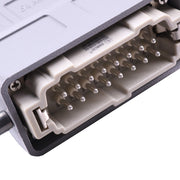 DURAFORCE Control Box 156879 for SkyJack Scissor Lift SJII3215 SJII3219 SJIII3215