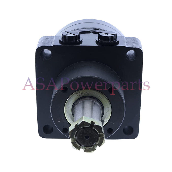 DURAFORCE 2X Hydro Gear Motor HGM-15E-3051 015-2004-00 for Ariens PM144Z Wright Sentar II