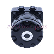 DURAFORCE 2X Hydro Gear Motor HGM-15E-3051 015-2004-00 for Ariens PM144Z Wright Sentar II