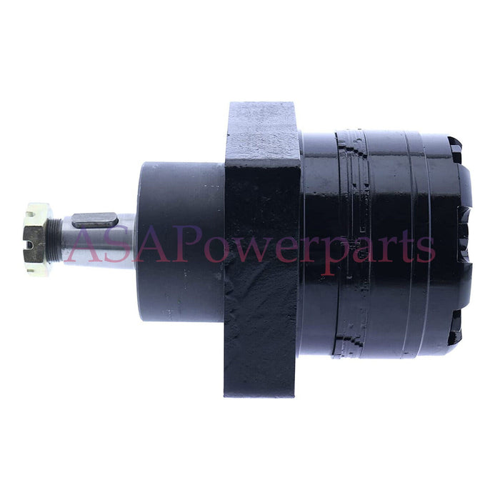 DURAFORCE 2X Hydro Gear Motor HGM-15E-3051 015-2004-00 for Ariens PM144Z Wright Sentar II