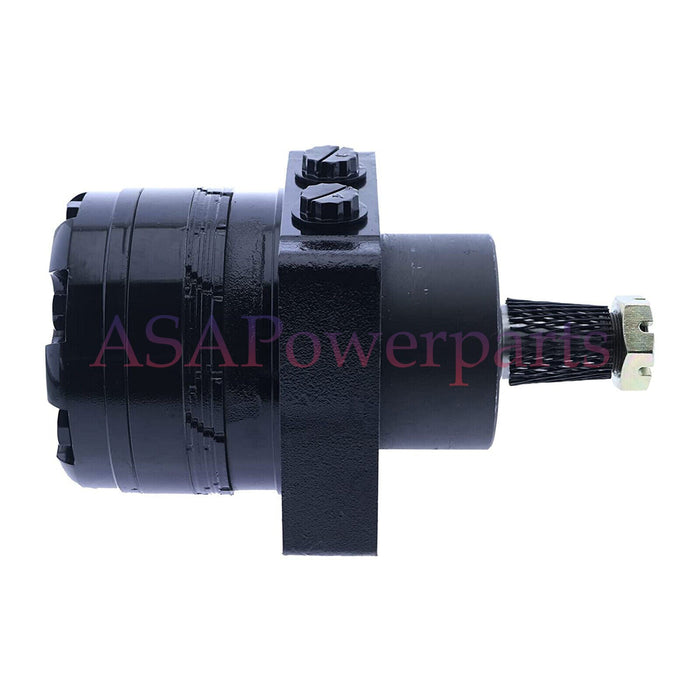 DURAFORCE 2X Hydro Gear Motor HGM-15E-3051 015-2004-00 for Ariens PM144Z Wright Sentar II