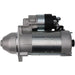 DURAFORCE 12V 11T Starter Motor 7016332 0-001-218-772 for JLG 600A 600AJ 450A 450AJ 400S