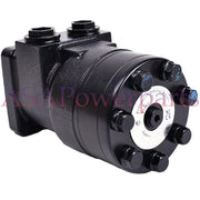 DURAFORCE Hydraulic Motor DH125 151-2124