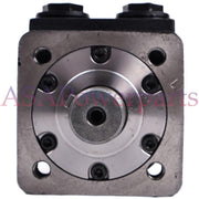 DURAFORCE Hydraulic Motor DH125 151-2124