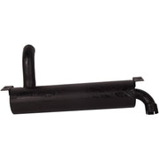 DURAFORCE Muffler 6683915 For Bobcat Skid Steer Loader S150 S160 S175 S205 T180