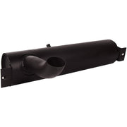 DURAFORCE Muffler 6683915 For Bobcat Skid Steer Loader S150 S160 S175 S205 T180