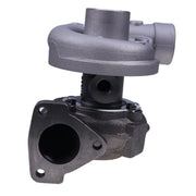 DURAFORCE Turbo S1B Turbocharger 6690633 for Bobcat 863 883 A220 A300 S250 Engine BF4M1012