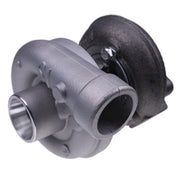 DURAFORCE Turbo S1B Turbocharger 6690633 for Bobcat 863 883 A220 A300 S250 Engine BF4M1012
