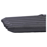 DURAFORCE 6X Injector Connector Tube 3936953 3944833 for Cummins 4B3.9 6B5.9 Dodge 2500