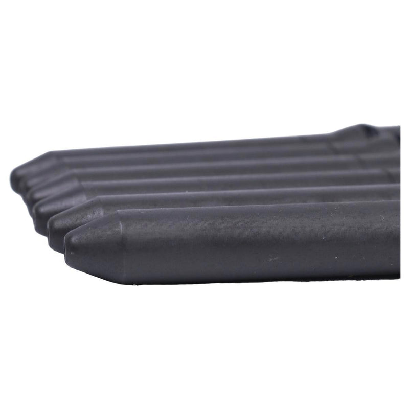 DURAFORCE 6X Injector Connector Tube 3936953 3944833 for Cummins 4B3.9 6B5.9 Dodge 2500