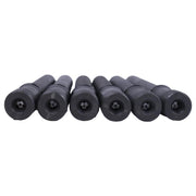 DURAFORCE 6X Injector Connector Tube 3936953 3944833 for Cummins 4B3.9 6B5.9 Dodge 2500