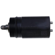 DURAFORCE Fuel Injector Valve 4307547 3080429 for Cummins Engine QSM11 ISM11 M11