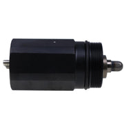 DURAFORCE Fuel Injector Valve 4307547 3080429 for Cummins Engine QSM11 ISM11 M11