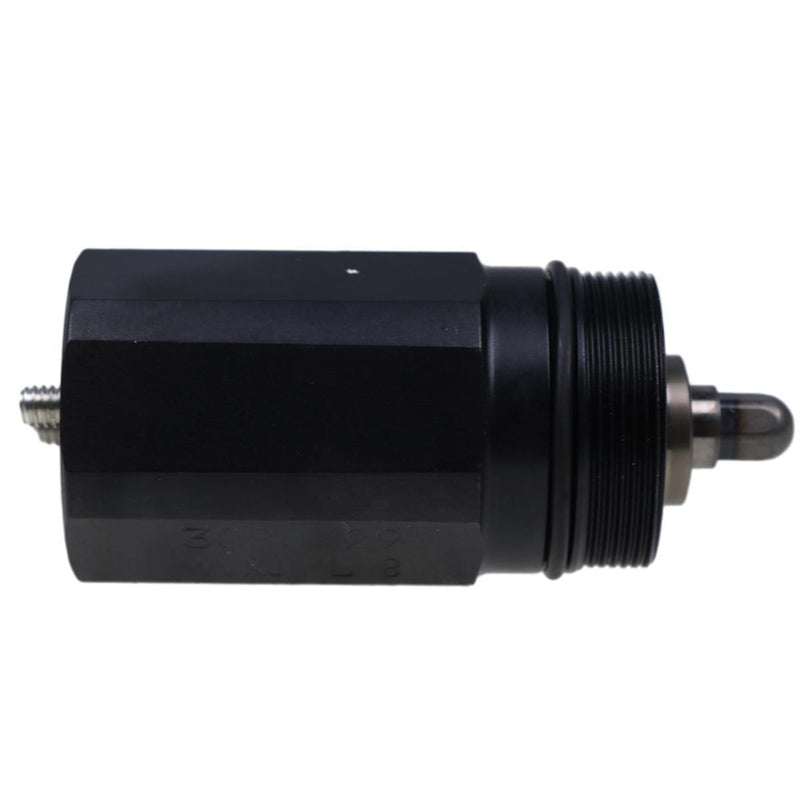 DURAFORCE Fuel Injector Valve 4307547 3080429 for Cummins Engine QSM11 ISM11 M11