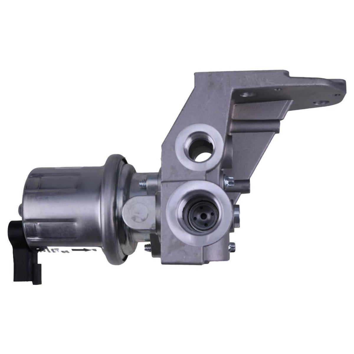 12V Fuel Transfer Pump 4935005 5362269 for Cummins ISB QSB ISC 6C8.3 I ...