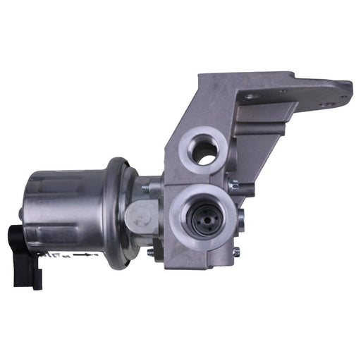 DURAFORCE 12V Fuel Transfer Pump 4935005 5362269 for Cummins ISB QSB ISC 6C8.3 ISC8.3