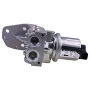 DURAFORCE 12V Fuel Transfer Pump 4935005 5362269 for Cummins ISB QSB ISC 6C8.3 ISC8.3