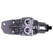 DURAFORCE 12V Fuel Transfer Pump 4935005 5362269 for Cummins ISB QSB ISC 6C8.3 ISC8.3