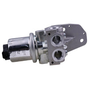 DURAFORCE 12V Fuel Transfer Pump 4935005 5362269 for Cummins ISB QSB ISC 6C8.3 ISC8.3