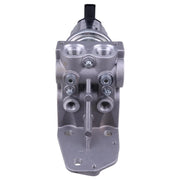 DURAFORCE 12V Fuel Transfer Pump 4935005 5362269 for Cummins ISB QSB ISC 6C8.3 ISC8.3