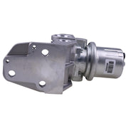 DURAFORCE 12V Fuel Transfer Pump 4935005 5362269 for Cummins ISB QSB ISC 6C8.3 ISC8.3
