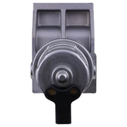 DURAFORCE 12V Fuel Transfer Pump 4935005 5362269 for Cummins ISB QSB ISC 6C8.3 ISC8.3