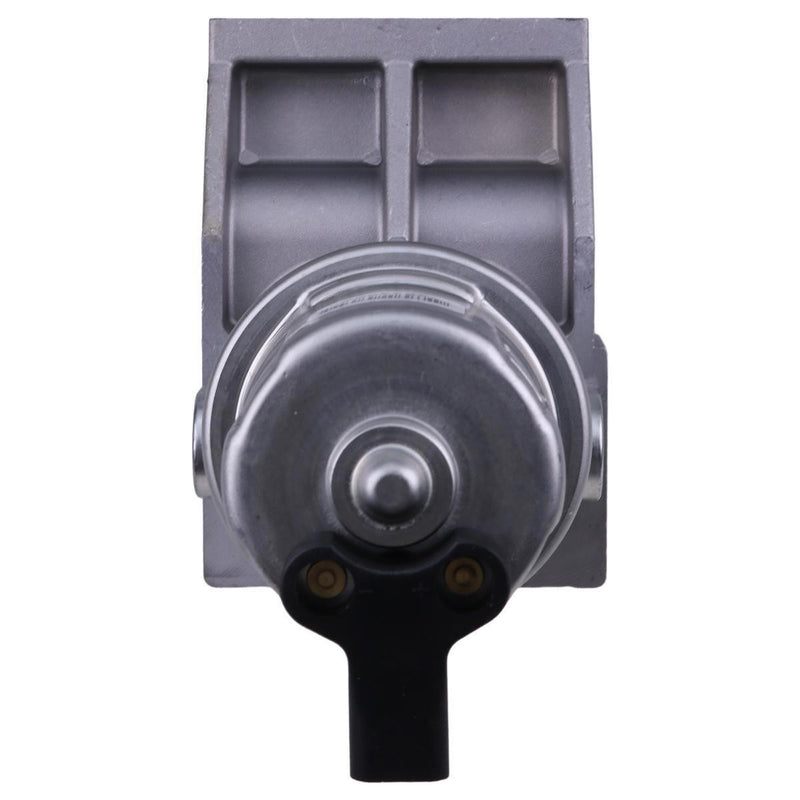 DURAFORCE 12V Fuel Transfer Pump 4935005 5362269 for Cummins ISB QSB ISC 6C8.3 ISC8.3