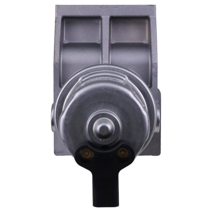 DURAFORCE 12V Fuel Transfer Pump 4935005 5362269 for Cummins ISB QSB ISC 6C8.3 ISC8.3