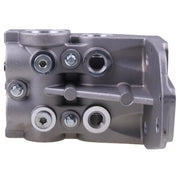 DURAFORCE 12V Fuel Transfer Pump 4935005 5362269 for Cummins ISB QSB ISC 6C8.3 ISC8.3
