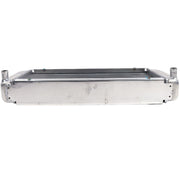 DURAFORCE Water Tank Radiator 6678820 6672455 7009566 for Bobcat 553F 553AF 463 S70