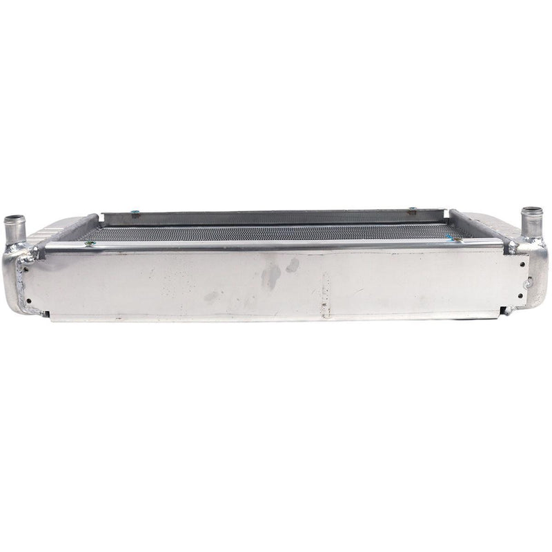 DURAFORCE Water Tank Radiator 6678820 6672455 7009566 for Bobcat 553F 553AF 463 S70