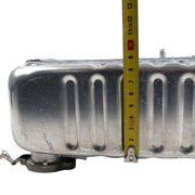 DURAFORCE Water Tank Radiator 6678820 6672455 7009566 for Bobcat 553F 553AF 463 S70