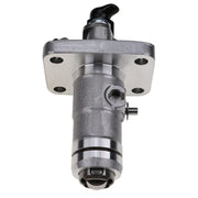 DURAFORCE Fuel Injection Pump 658A527143 for Isuzu 3LB1 3LD1 Engine Original