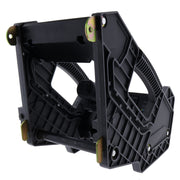 DURAFORCE Control Box Assy 1001091153 0272778 for JLG 1230ES 1930ES 2030ES 2032ES 3246ES