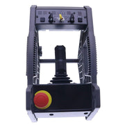 DURAFORCE Control Box Assy 1001091153 0272778 for JLG 1230ES 1930ES 2030ES 2032ES 3246ES