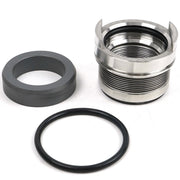 DURAFORCE New Large Shaft Seal 22-1101 221101 for Thermo King Compressor X426 X430