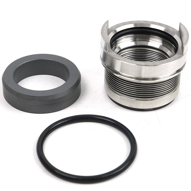 DURAFORCE New Large Shaft Seal 22-1101 221101 for Thermo King Compressor X426 X430