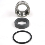 DURAFORCE New Large Shaft Seal 22-1101 221101 for Thermo King Compressor X426 X430