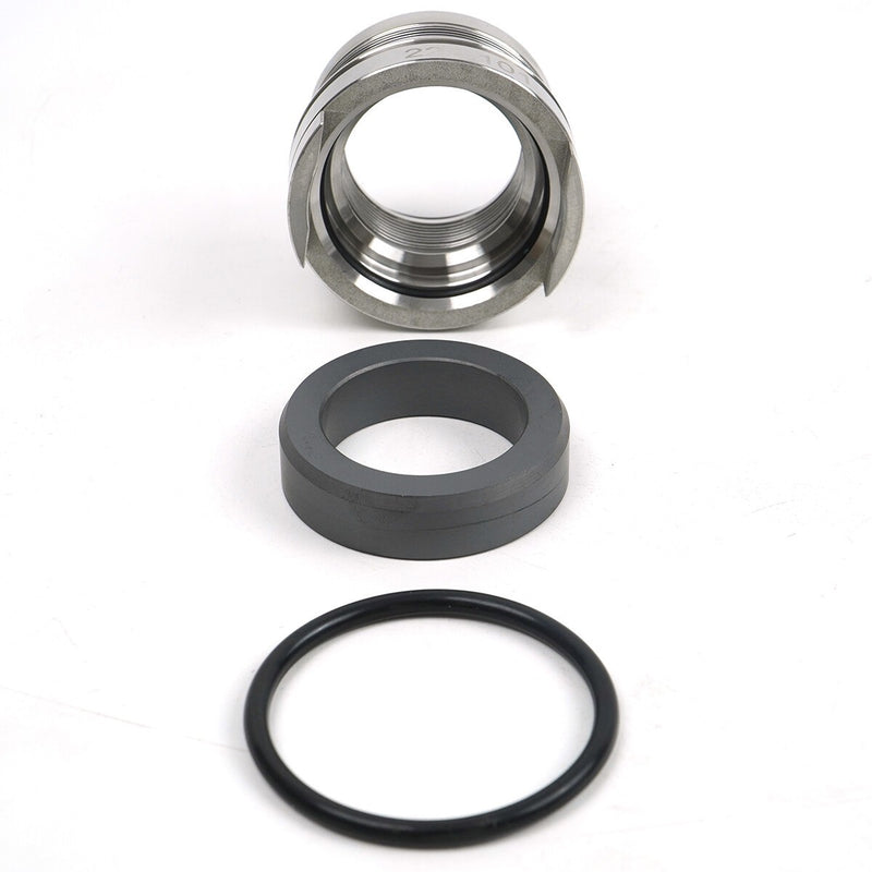 DURAFORCE New Large Shaft Seal 22-1101 221101 for Thermo King Compressor X426 X430