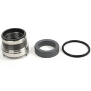 DURAFORCE New Large Shaft Seal 22-1101 221101 for Thermo King Compressor X426 X430