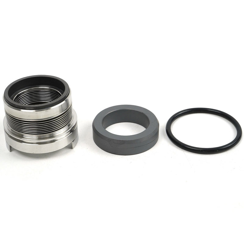 DURAFORCE New Large Shaft Seal 22-1101 221101 for Thermo King Compressor X426 X430