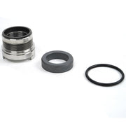 DURAFORCE New Large Shaft Seal 22-1101 221101 for Thermo King Compressor X426 X430